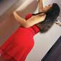 Nicole (Foto #4)