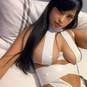 Kim (Foto #9)