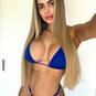 Vick (Foto #35)