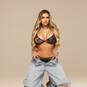 Vick (Foto #6)