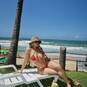 Vick (Foto #36)