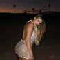 Vick (Foto #40)