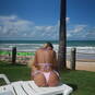 Vick (Foto #41)