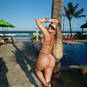 Vick (Foto #13)