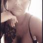 Janca (Foto #50)