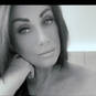Janca (Foto #29)