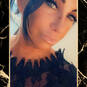 Janca (Foto #28)