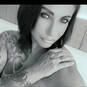 Janca (Foto #20)