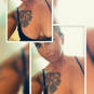 Janca (Foto #17)