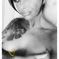 Janca (Foto #13)