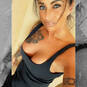 Janca (Foto #7)
