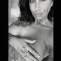 Janca (Foto #4)