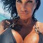 Janca (Foto #3)