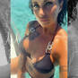 Janca (Foto #2)