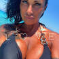 Janca (Foto #4)