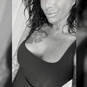 Janca (Foto #2)