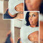 Janca (Foto #7)