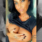 Janca (Foto #5)