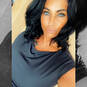 Janca (Foto #4)