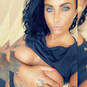 Janca (Foto #3)