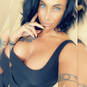 Janca (Foto #2)