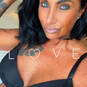 Janca (Foto #5)