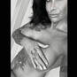 Janca (Foto #3)