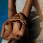 Anais (Foto #4)
