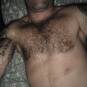 John (Foto #2)