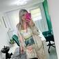 Selin (Foto #5)