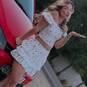 Selin (Foto #2)