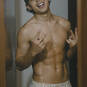 Juan Pablo (Foto #3)