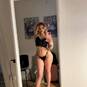 Eva New (Foto #2)