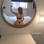 Roxy (Foto #5)