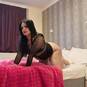 Ana_69 (Foto #12)