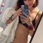 Arabella (Foto #9)