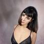 Arabella (Foto #11)