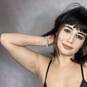 Arabella (Foto #13)