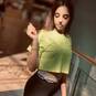 Andreea (Foto #11)