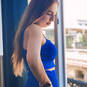 Andreea (Foto #10)