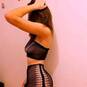 Andreea (Foto #8)