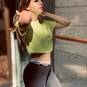 Andreea (Foto #3)