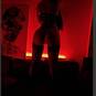 Cinthya (Foto #33)