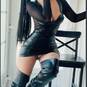 Cinthya (Foto #25)