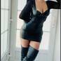 Cinthya (Foto #23)