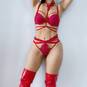 Cinthya (Foto #15)