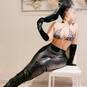 Cinthya (Foto #4)