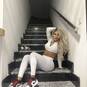 Hanna (Foto #8)