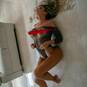 Hanna (Foto #12)