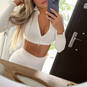 Hanna (Foto #16)